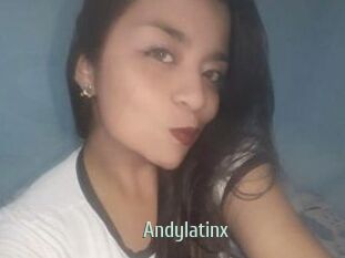 Andylatinx