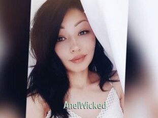 AnelWicked