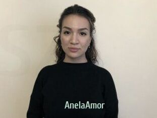 AnelaAmor