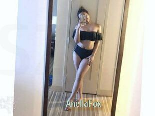 AnellaFox