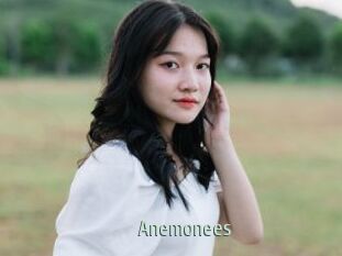 Anemonees
