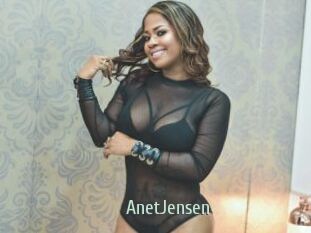 AnetJensen