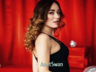 AnetSwan Sexcam Zone