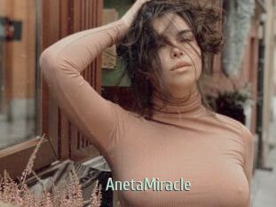 AnetaMiracle