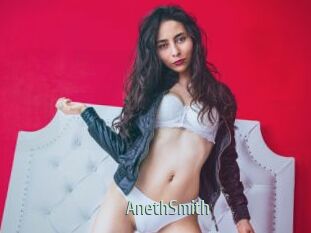 AnethSmith