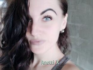 Anetti_X
