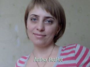 Anfisa_HotHot