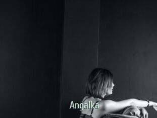 Angalka