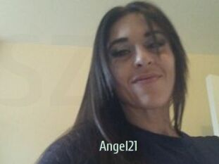 Angel21