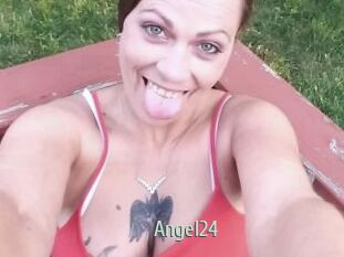 Angel24