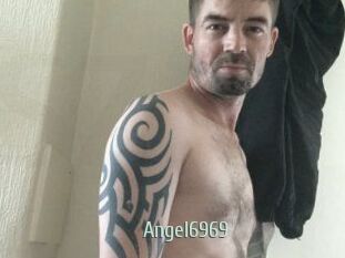 Angel6969