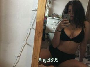 AngelB99