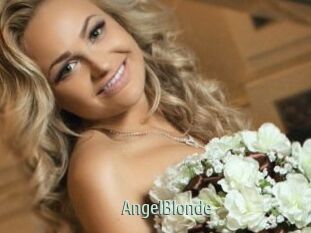 AngelBlonde