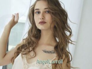 AngelCarroll