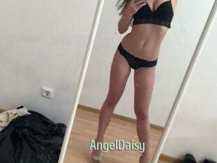 AngelDaisy