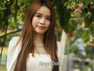 AngelDora
