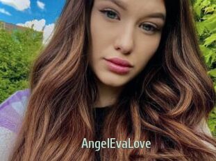AngelEvaLove