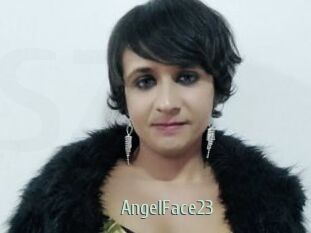 AngelFace23