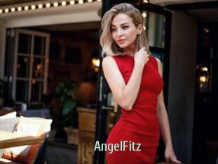 AngelFitz