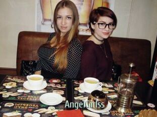AngelGirlss