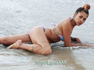 AngelLynnXXX