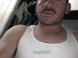 AngelMB1