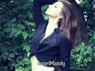 Angel_Mandy
