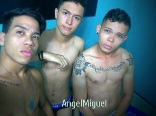 AngelMiguel