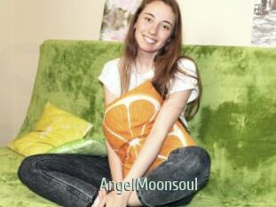 AngelMoonsoul