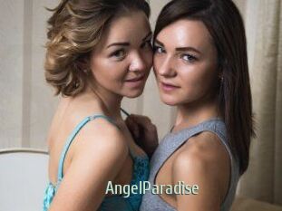AngelParadise