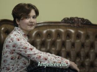 AngelReeves