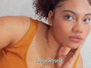 AngelRose11