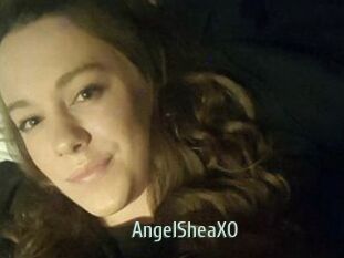 AngelSheaXO
