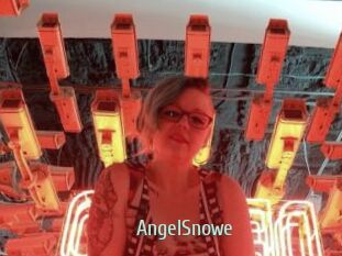 AngelSnowe
