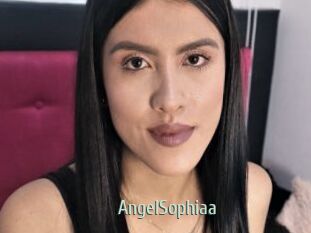 AngelSophiaa
