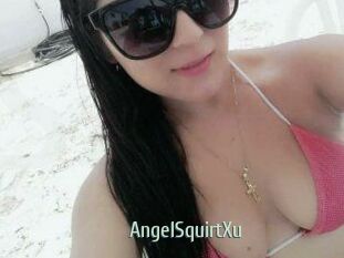 AngelSquirtXu