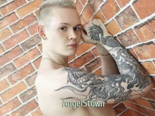 AngelStown