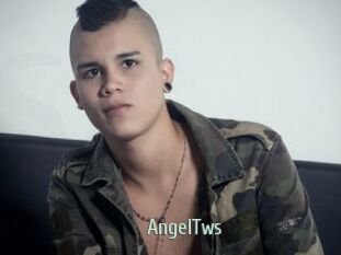 AngelTws
