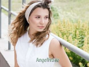 AngelWade