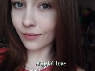 Angel_A_Love