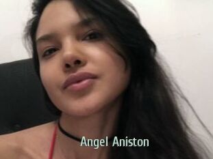 Angel_Aniston