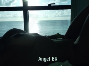 Angel_BR