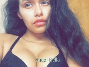 Angel_Bella