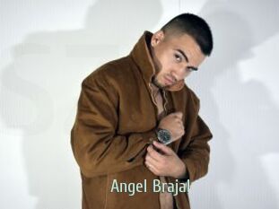 Angel_Brajal