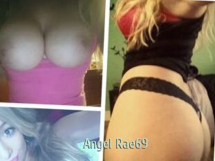 Angel_Rae69