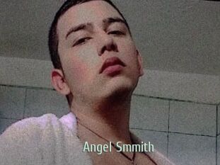 Angel_Smmith
