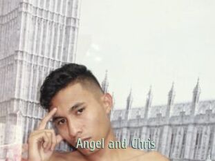Angel_and_Chris
