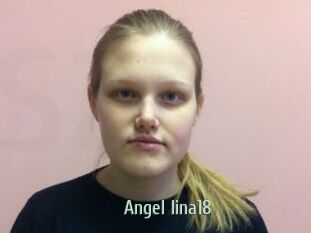 Angel_lina18