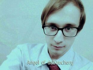Angel_of_debauchery