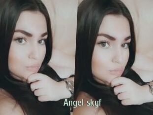 Angel_skyf